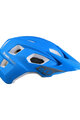 HAVEN Fahrradhelm - RANGER - Blau