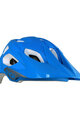 HAVEN Fahrradhelm - RANGER - Blau