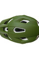 HAVEN Fahrradhelm - RANGER - Grün