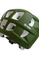 HAVEN Fahrradhelm - RANGER - Grün