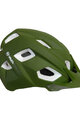 HAVEN Fahrradhelm - RANGER - Grün