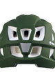 HAVEN Fahrradhelm - RANGER - Grün