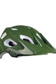 HAVEN Fahrradhelm - RANGER - Grün