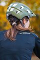 HAVEN Fahrradhelm - RANGER - Grün
