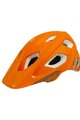 HAVEN Fahrradhelm - RANGER - Orange