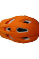 HAVEN Fahrradhelm - RANGER - Orange