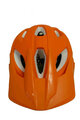 HAVEN Fahrradhelm - RANGER - Orange