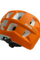 HAVEN Fahrradhelm - RANGER - Orange