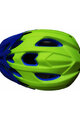 HAVEN Fahrradhelm - IXONISS - Grün/Blau