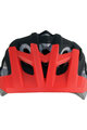 HAVEN Fahrradhelm - IXONISS - Schwarz