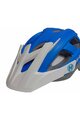 HAVEN Fahrradhelm - IXONISS - Schwarz