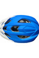 HAVEN Fahrradhelm - IXONISS - Schwarz