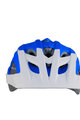 HAVEN Fahrradhelm - IXONISS - Schwarz