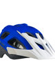 HAVEN Fahrradhelm - IXONISS - Schwarz