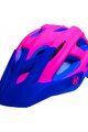HAVEN Fahrradhelm - IXONISS - Rosa