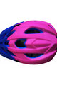 HAVEN Fahrradhelm - IXONISS - Rosa