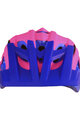 HAVEN Fahrradhelm - IXONISS - Rosa