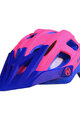 HAVEN Fahrradhelm - IXONISS - Rosa