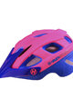 HAVEN Fahrradhelm - IXONISS - Rosa