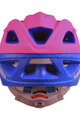 HAVEN Fahrradhelm - IXONISS - Rosa