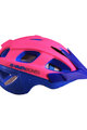 HAVEN Fahrradhelm - IXONISS - Rosa