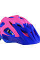 HAVEN Fahrradhelm - IXONISS - Rosa