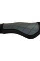 HAVEN Griffe - WAVE ERGO - Schwarz/Grau