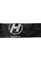 HAVEN Fahrradstirnband - FASCIA - Schwarz/Weiß