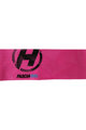 HAVEN Fahrradstirnband - FASCIA - Rosa
