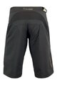 HAVEN Fahrradshorts ohne Träger - ENERGIZER - Schwarz