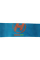 HAVEN Fahrradstirnband - FASCIA - Blau
