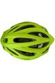 HAVEN Fahrradhelm - TOLTEC LUMIERE - Grün
