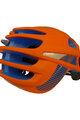 HAVEN Fahrradhelm - VISION FUTURE - Orange
