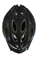 HAVEN Fahrradhelm - ICON - Schwarz/Blau