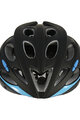 HAVEN Fahrradhelm - ICON - Schwarz/Blau