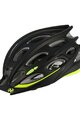 HAVEN Fahrradhelm - ICON - Schwarz/Grün