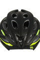 HAVEN Fahrradhelm - ICON - Schwarz/Grün