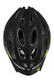HAVEN Fahrradhelm - ICON - Schwarz/Grün
