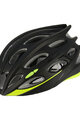HAVEN Fahrradhelm - ICON - Schwarz/Grün