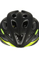 HAVEN Fahrradhelm - ICON - Schwarz/Grün