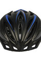 HAVEN Fahrradhelm - ENDURA-IN - Schwarz/Blau