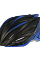 HAVEN Fahrradhelm - ENDURA-IN - Schwarz/Blau