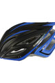 HAVEN Fahrradhelm - ENDURA-IN - Schwarz/Blau