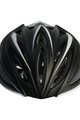 HAVEN Fahrradhelm - ENDURA-IN - Schwarz/Weiß