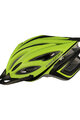 HAVEN Fahrradhelm - ENDURA-IN - Grün/Schwarz