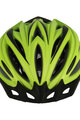 HAVEN Fahrradhelm - ENDURA-IN - Grün/Schwarz