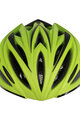 HAVEN Fahrradhelm - ENDURA-IN - Grün/Schwarz