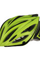 HAVEN Fahrradhelm - ENDURA-IN - Grün/Schwarz