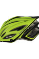 HAVEN Fahrradhelm - ENDURA-IN - Grün/Schwarz
