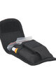 HAVEN Reparatursatz - REPAIR KIT